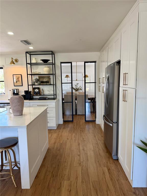 Building Photo - 3157 Novus St