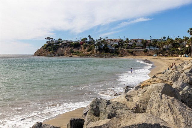 Building Photo - 511 S Harbor Blvd