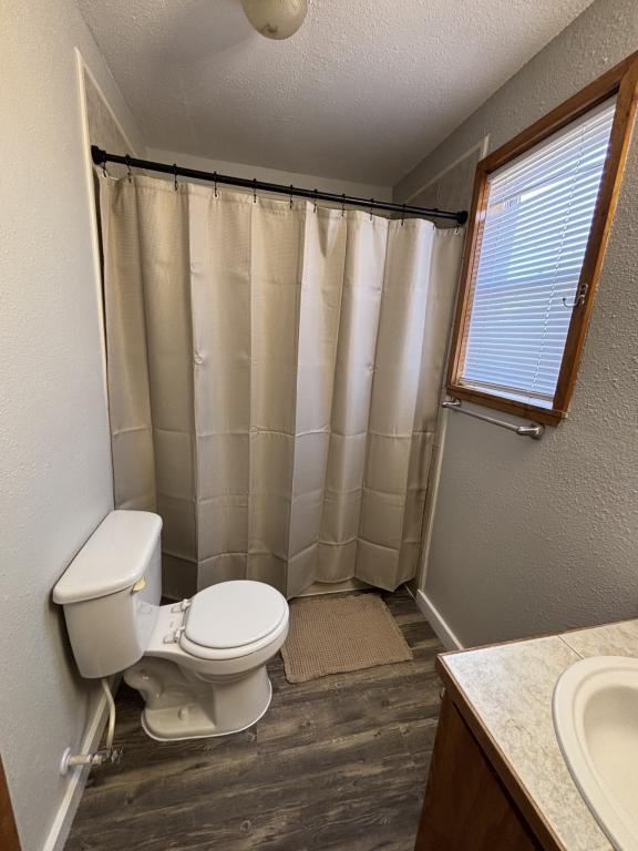 Building Photo - 339 S Whitney St