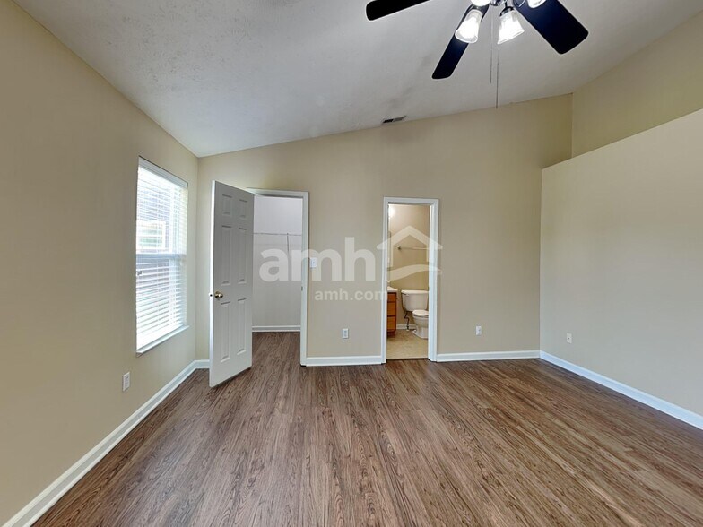 Building Photo - 6714 W Odessa Way