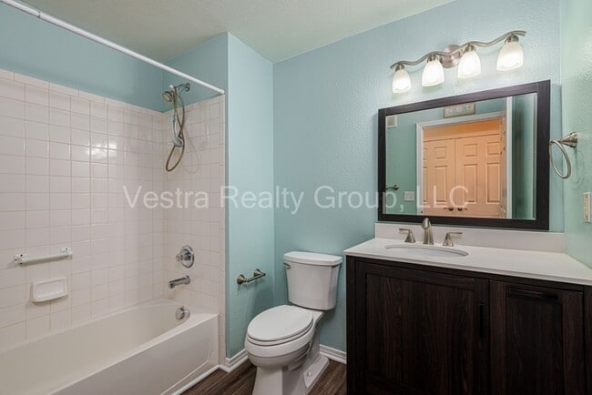 Building Photo - 9335 Amison Cir