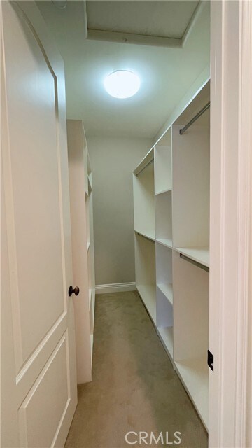 Building Photo - 5921 Alessandro Ave