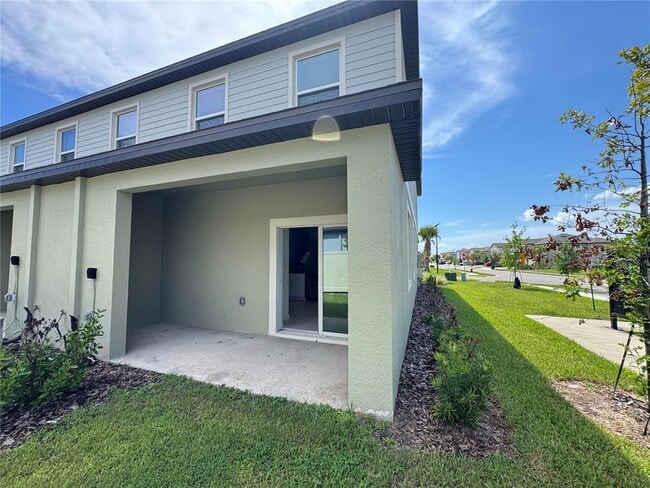 Building Photo - 10268 Honey Hammock Wy