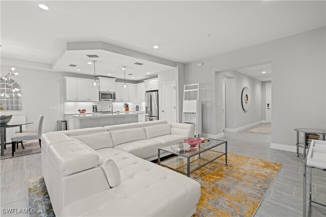 Building Photo - 2560 Seychelles Dr