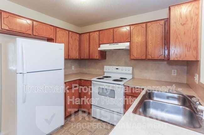 Building Photo - 2710 Vernice Loop