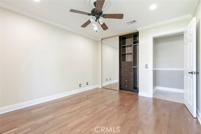 Building Photo - 10928 Meseta Dr