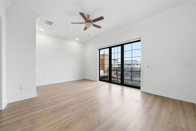 Building Photo - 2236 Soho Bay Ct