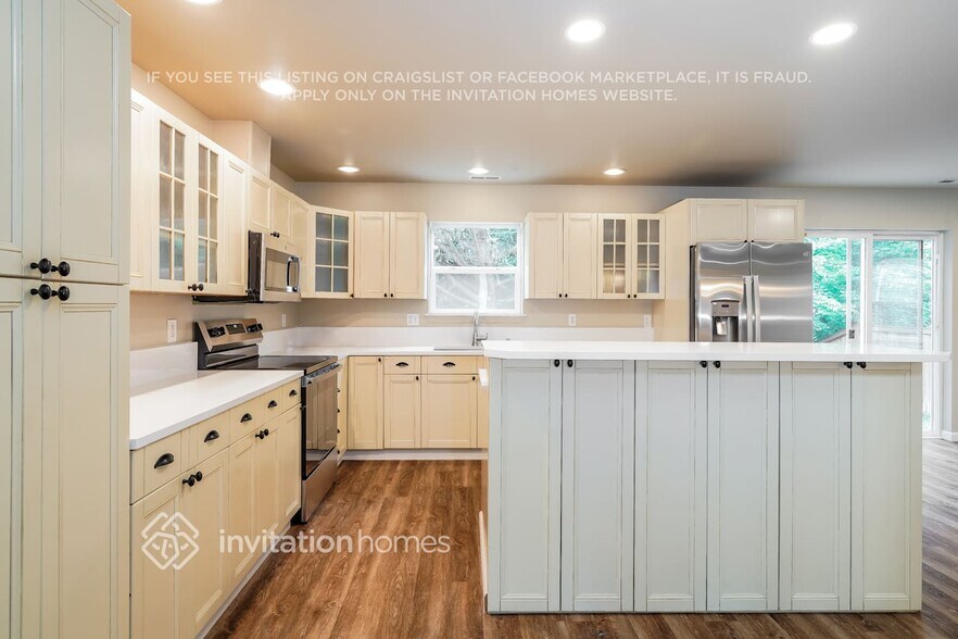 Building Photo - 17302 84th Ave Ct E