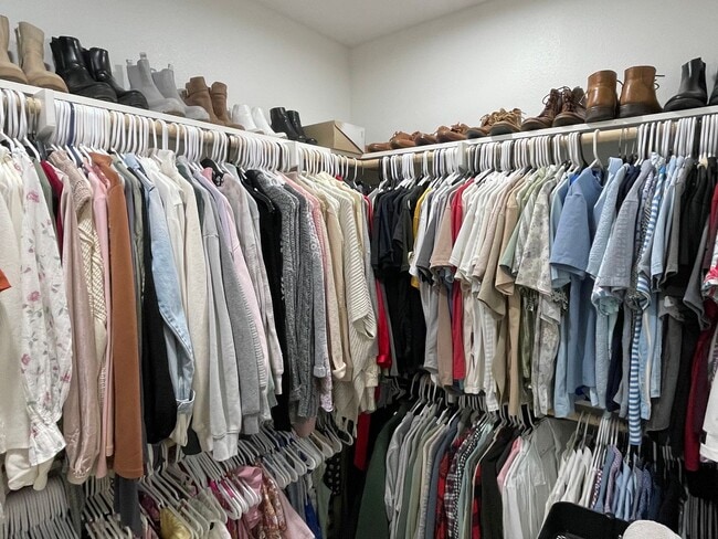 Building Photo - Built in 2025 3 Bed 2 Bath FOR RENT