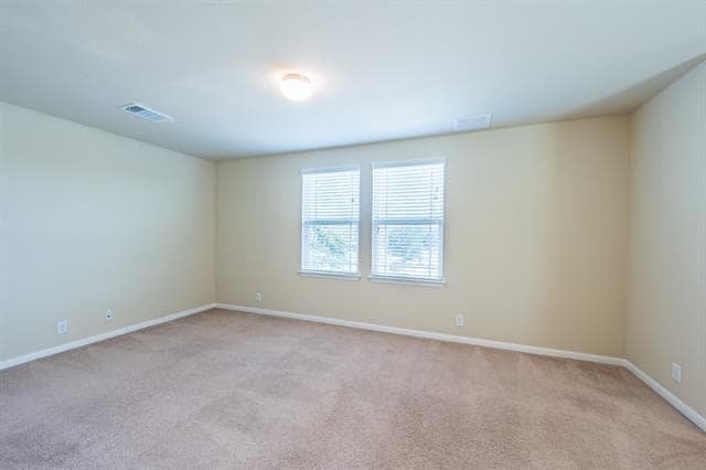 Building Photo - 939 Alamo Plaza Dr