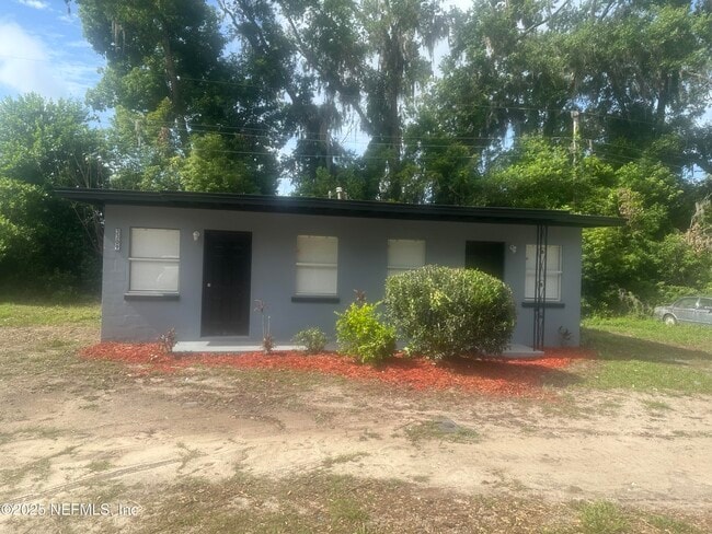 Building Photo - 3309 Kennedy St