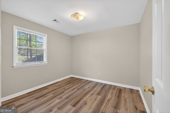 Building Photo - 5917 S Deshon Ct