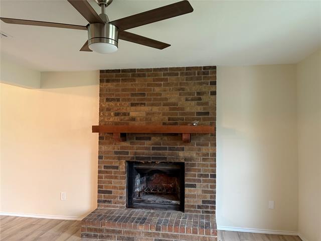 Building Photo - 107 Iberis Ct