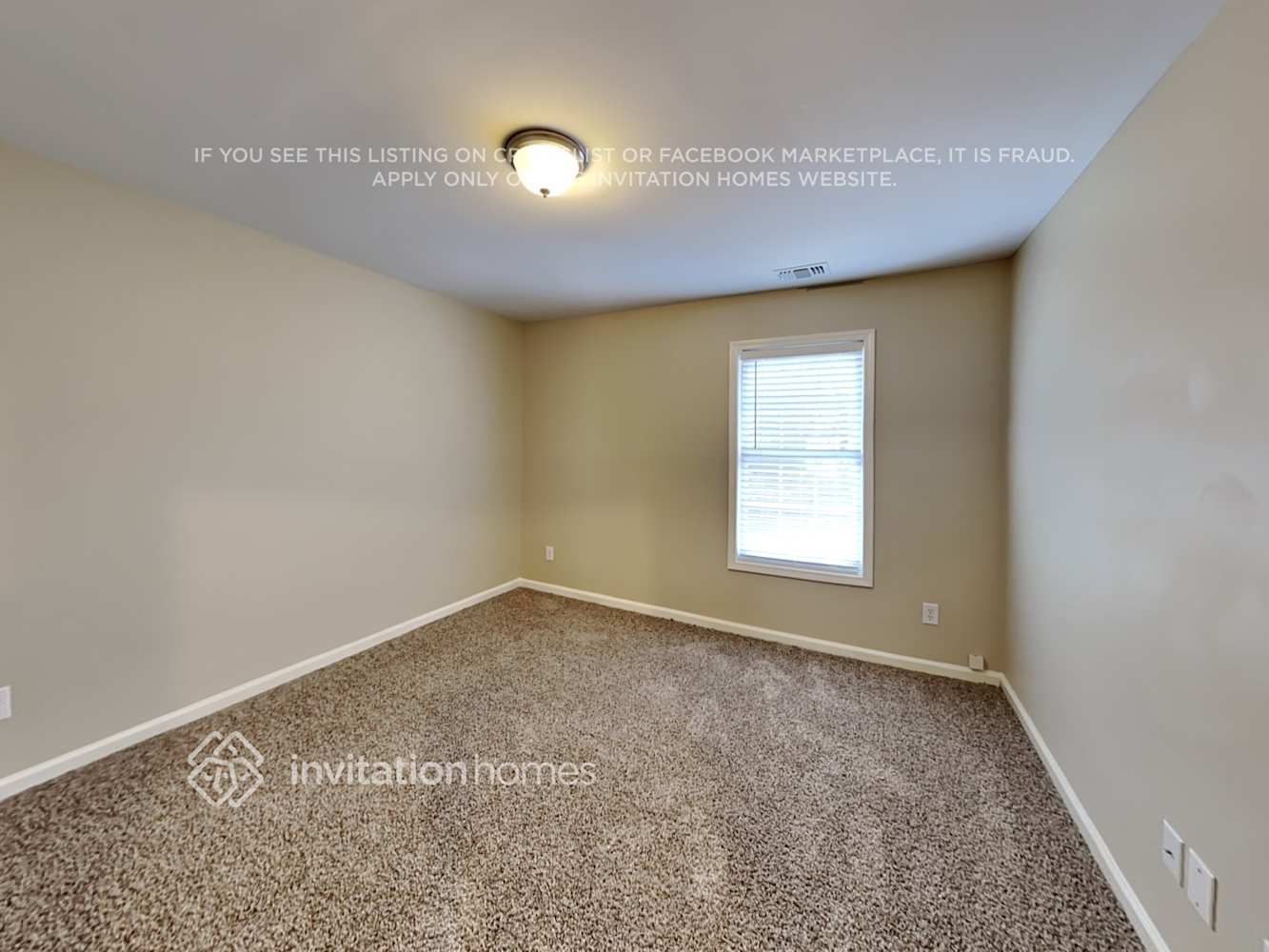 Building Photo - 4621 Howell Farms Dr NW