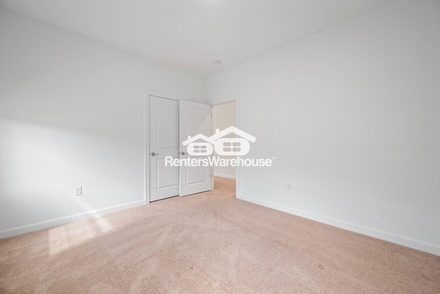 Building Photo - 500 Middleton Wy