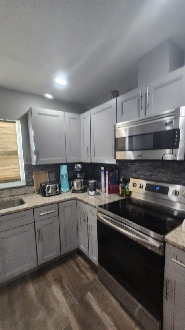 Building Photo - 2905 Autumnwood Trail