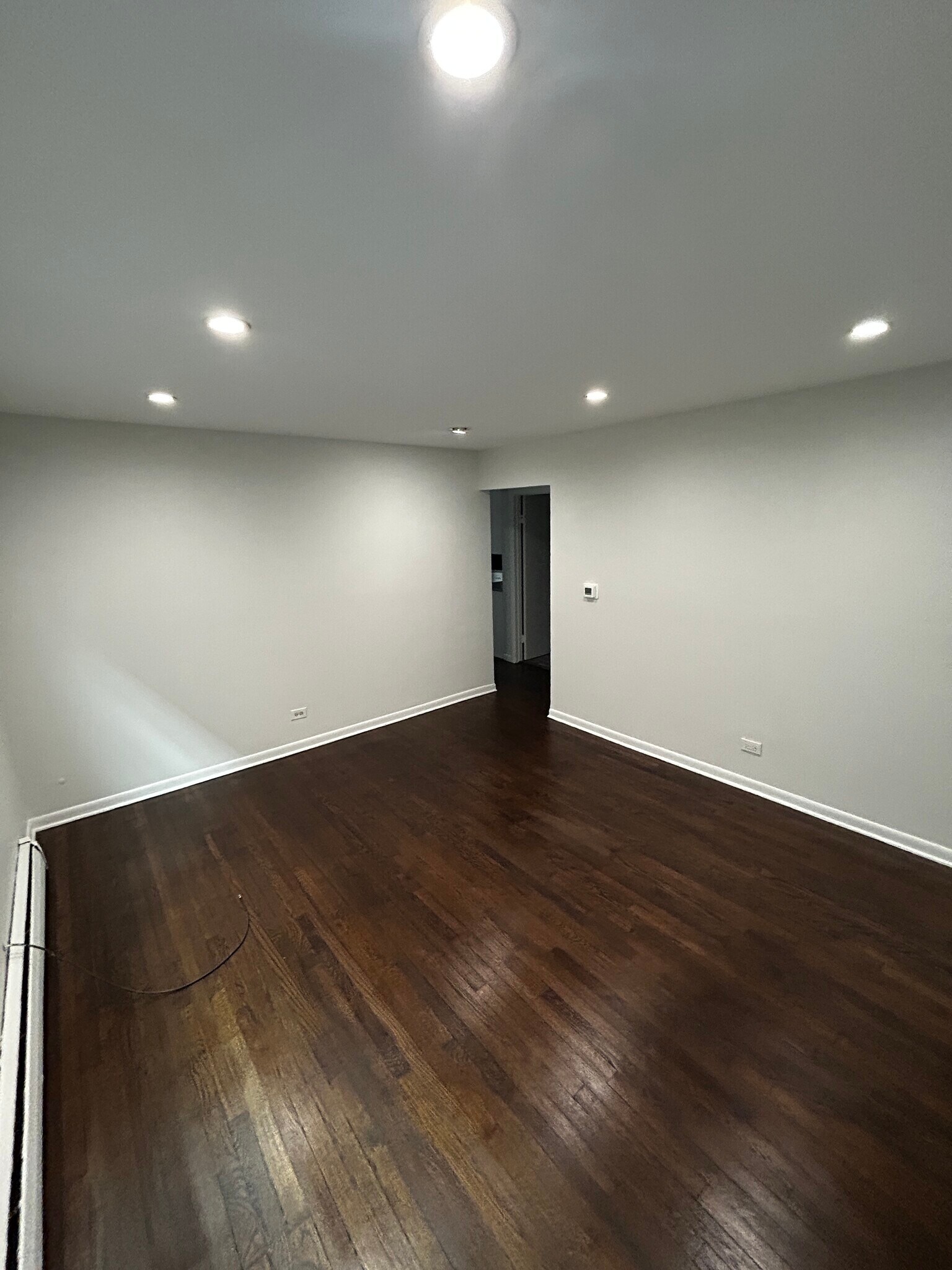Building Photo - 7204 W 53rd St