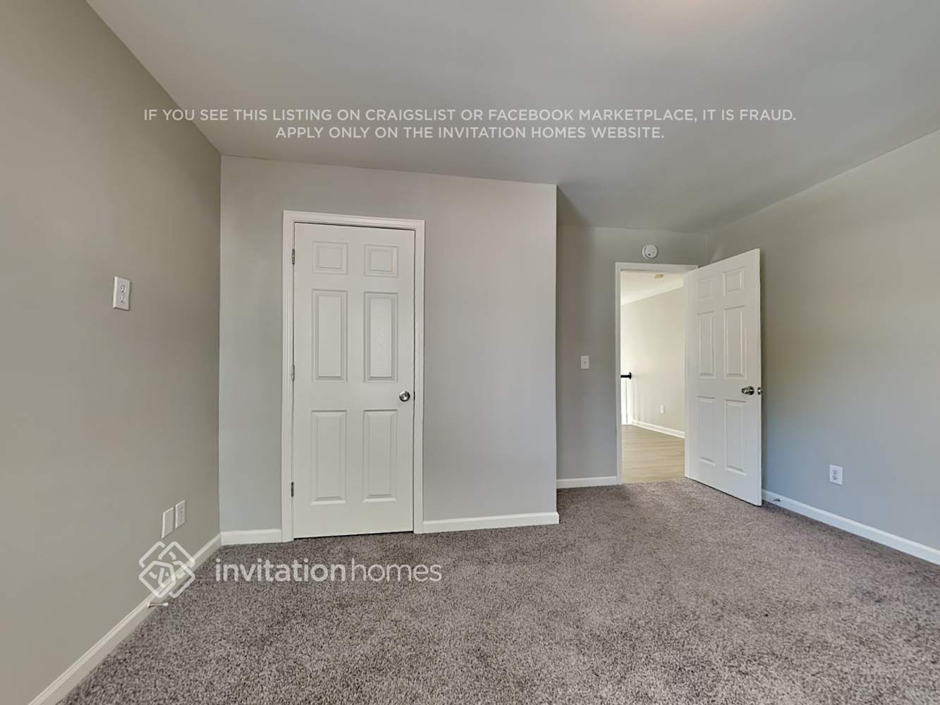 Building Photo - 323 Viceroy Curve