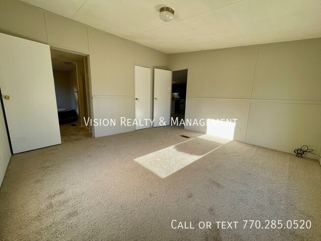 Building Photo - 25 Watercrest Ln