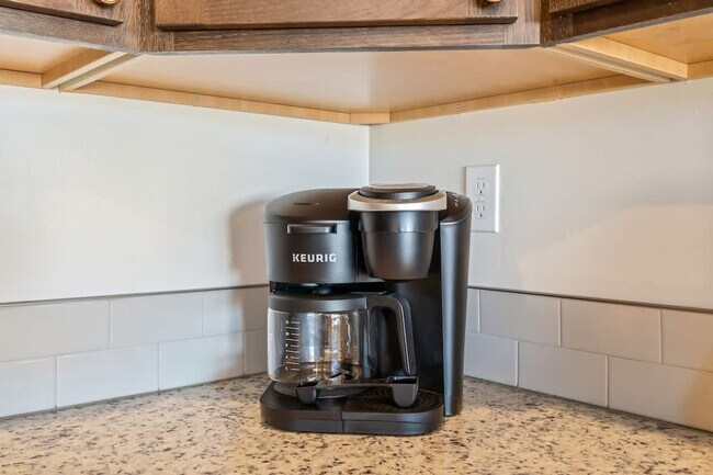 Building Photo - 3806 Winged Dove St