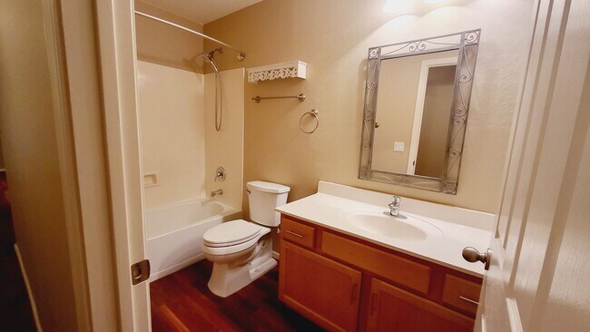 Building Photo - 22175 Bishop Dr