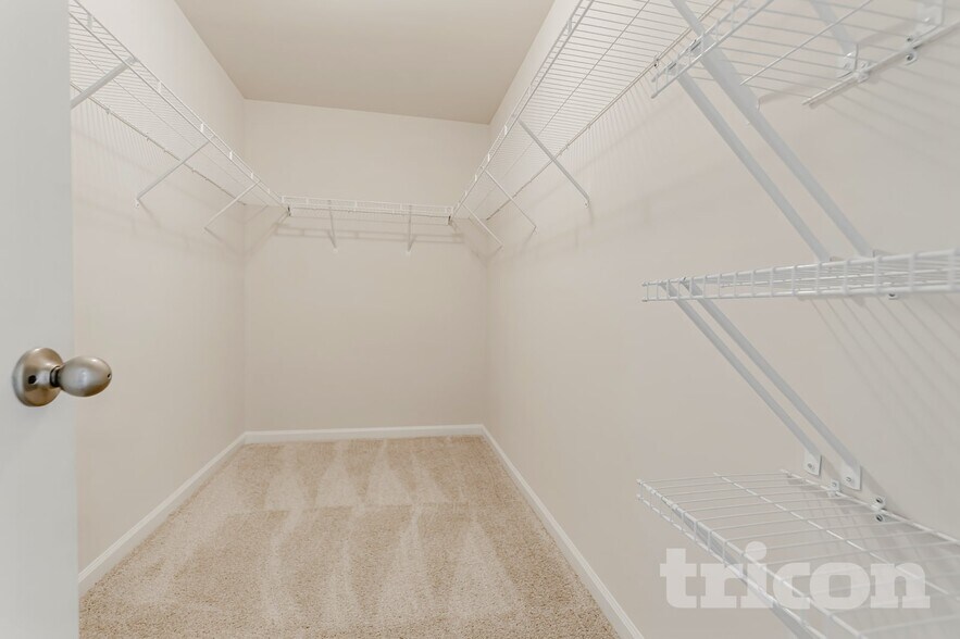 Building Photo - 273 Boulder Rdg Lp