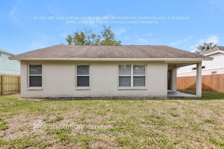 Building Photo - 4201 11th Ave E