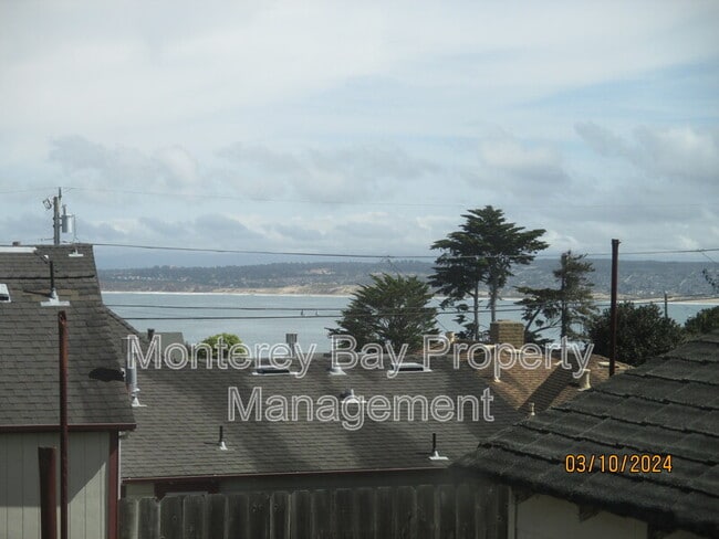 Building Photo - 650 Spencer St