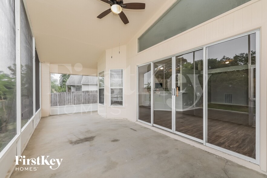 Building Photo - 40 St Kitts Cir