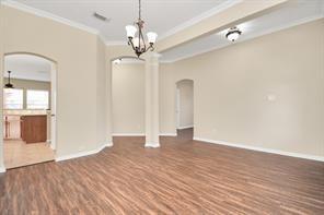 Building Photo - 2971 Windy Briar Ln