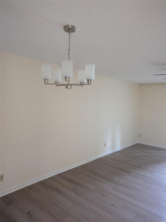 Building Photo - 1200 Tarpon Woods Blvd