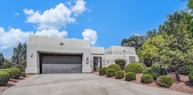 Building Photo - 5601 Burning Tree Dr