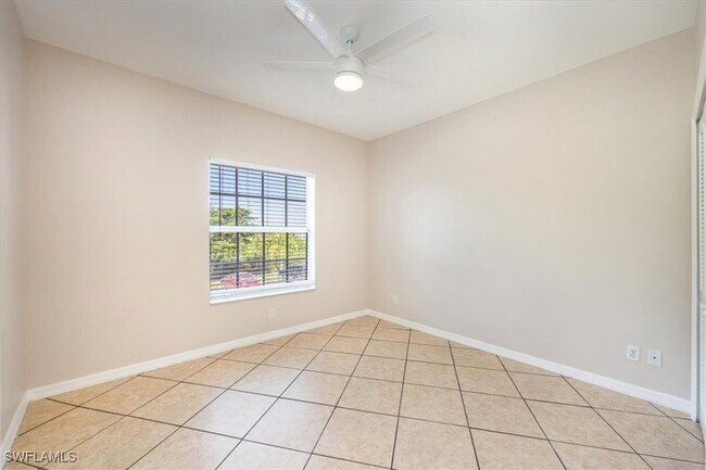 Building Photo - 8408 Bernwood Cove Loop