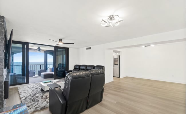 Building Photo - 3003 S Atlantic Ave