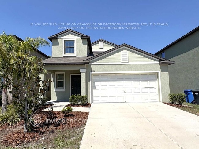 Building Photo - 2230 Jungle Dr