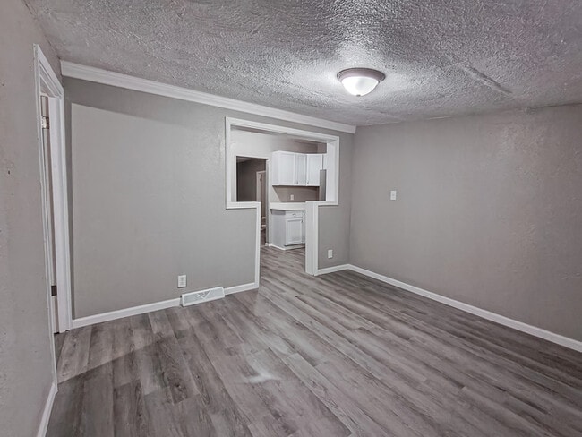 Building Photo - (RENT-TO-OWN AVAILABLE):