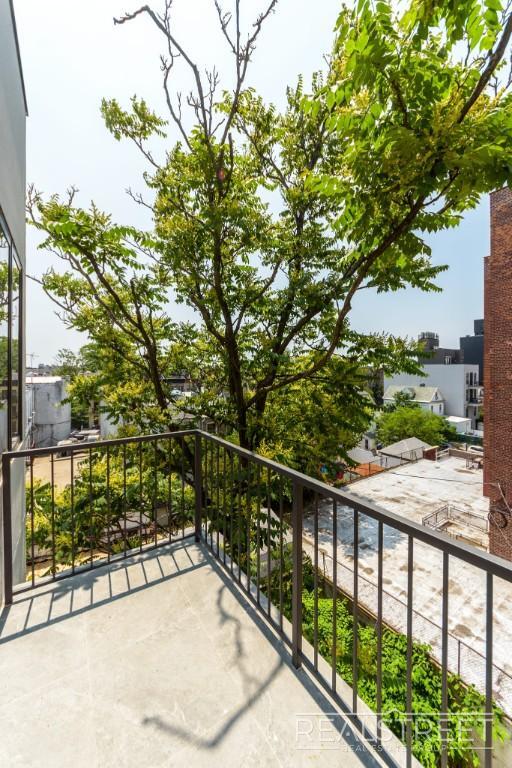 Building Photo - 1734 Nostrand Ave