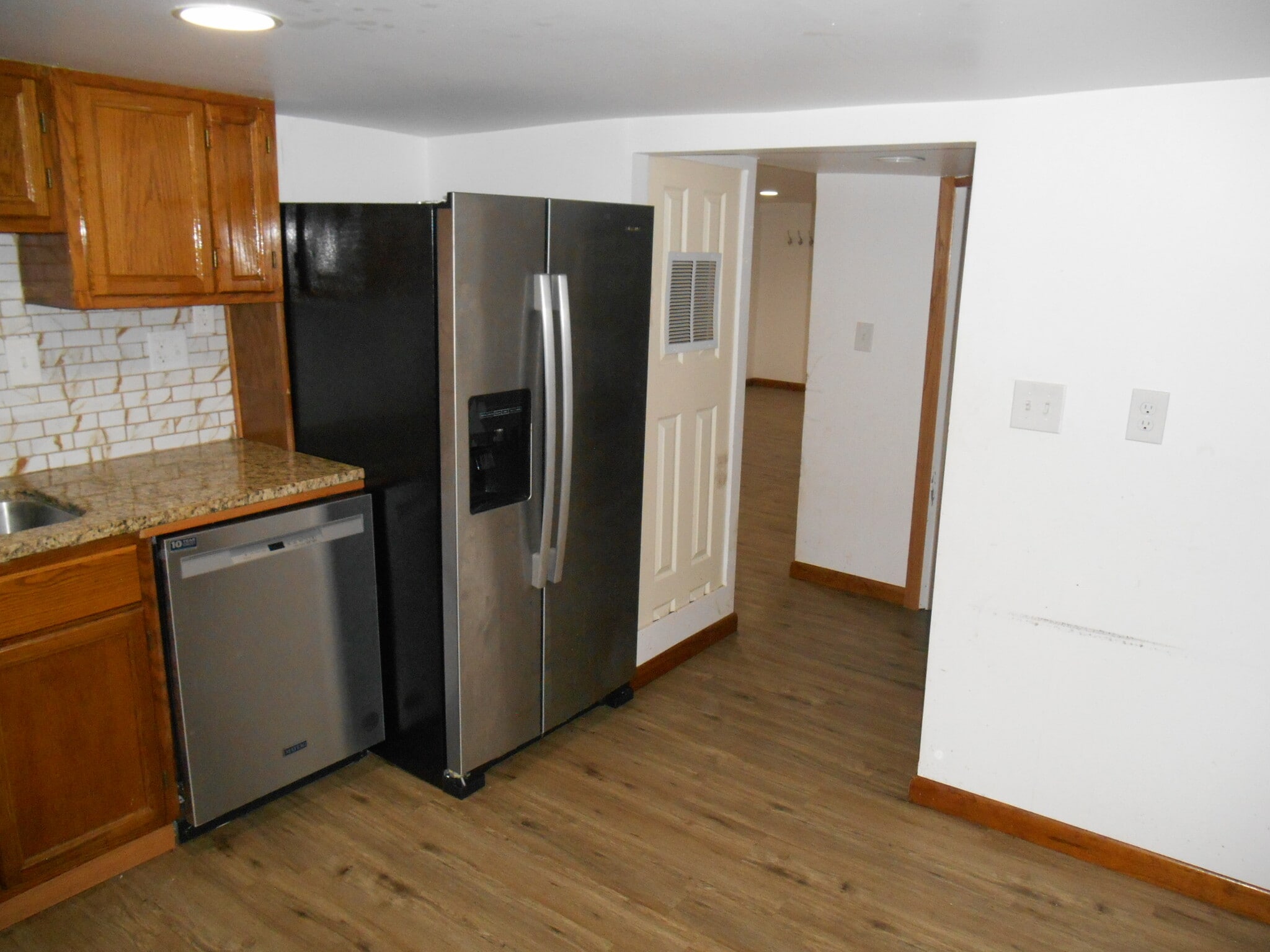 Building Photo - 161-1 Columbus Ave