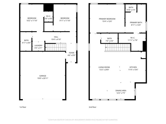 Building Photo - 814 Thornton Rd