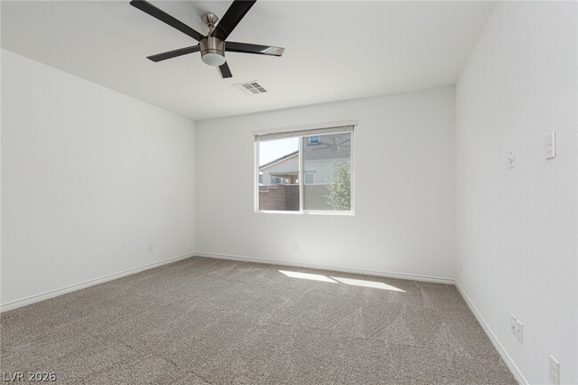 Building Photo - 1639 Dire Wolf Ave