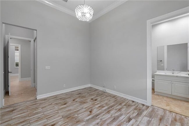 Building Photo - 10980 NW 78th Pl