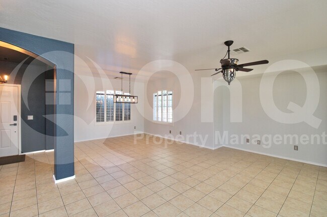 Building Photo - 3538 S Cupertino Dr