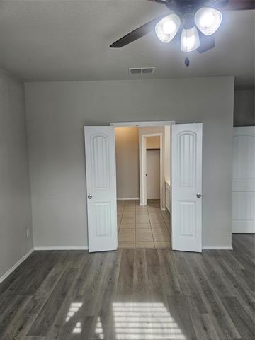 Building Photo - 1724 Lone Lynx Wy