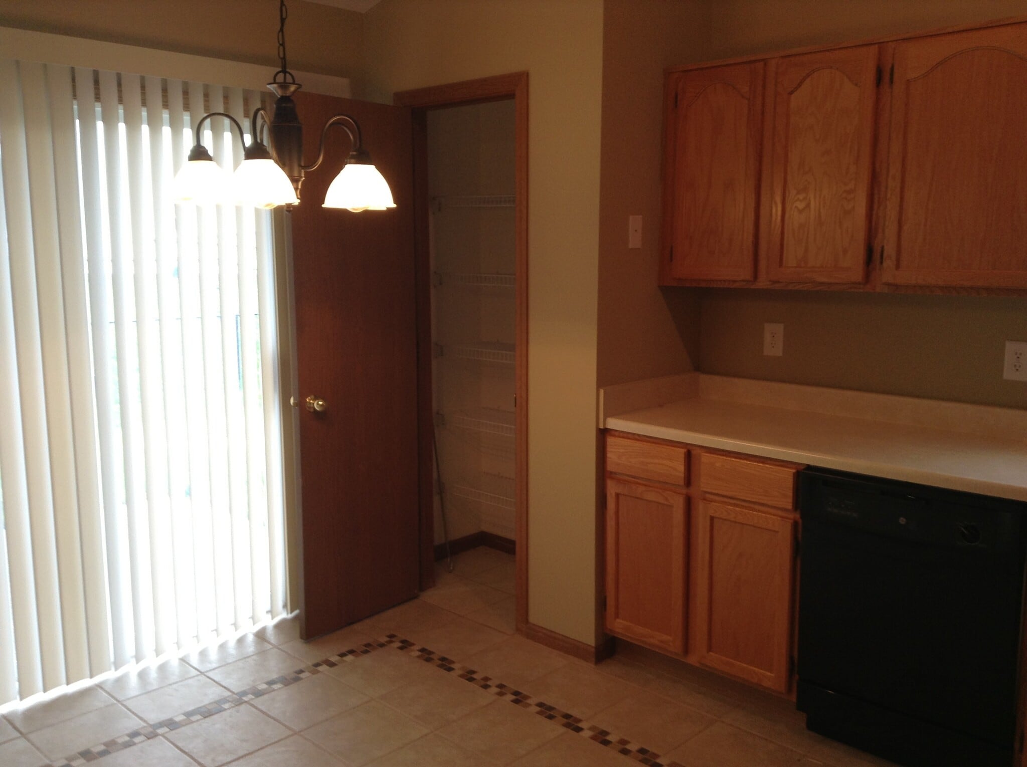 Building Photo - 6324 Blakeview Dr
