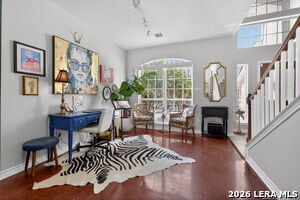 Building Photo - 26002 Meadowlark Bay