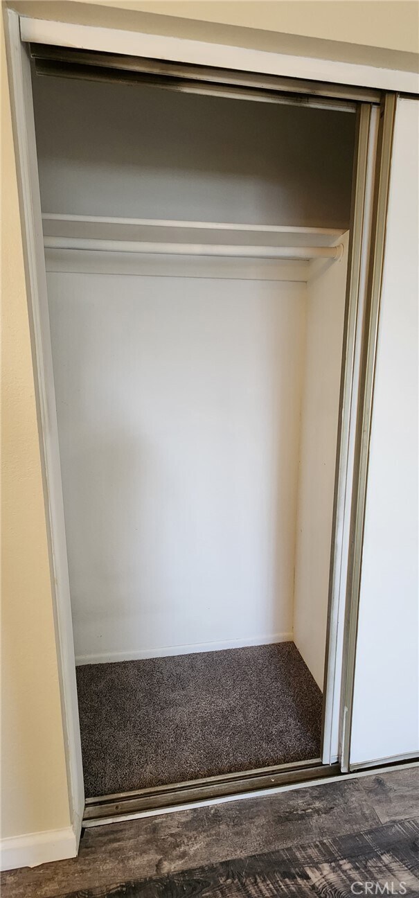 Building Photo - 15525 Kiamichi Rd