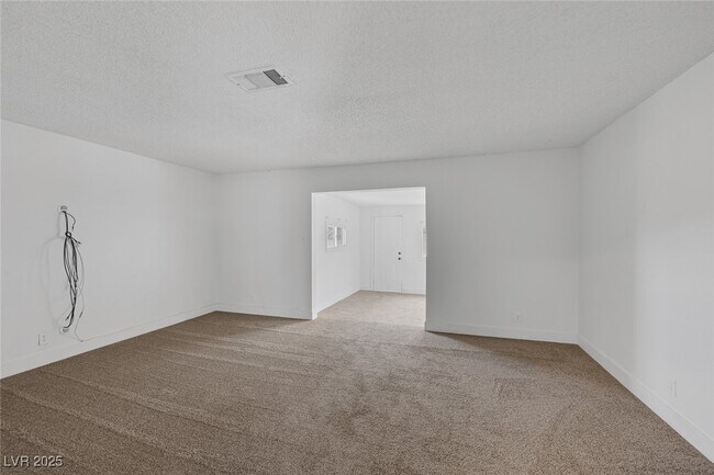 Building Photo - 4161 Oxnard Cir