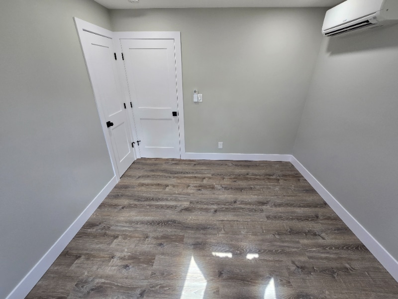 Building Photo - 15581 NY-28