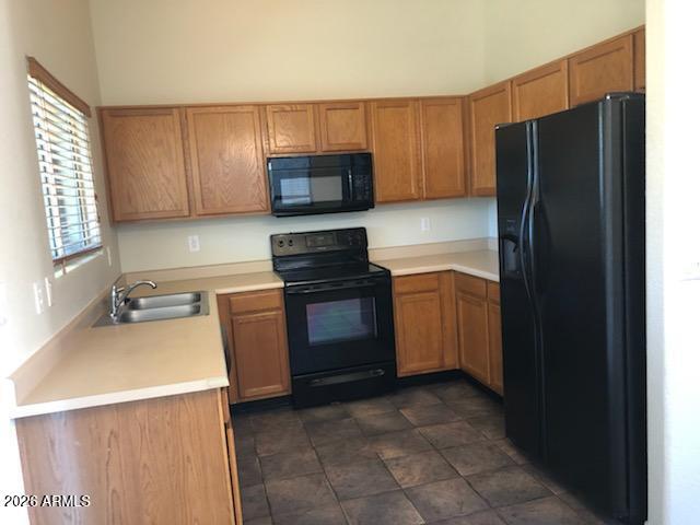 Building Photo - 3045 W Covey Ln