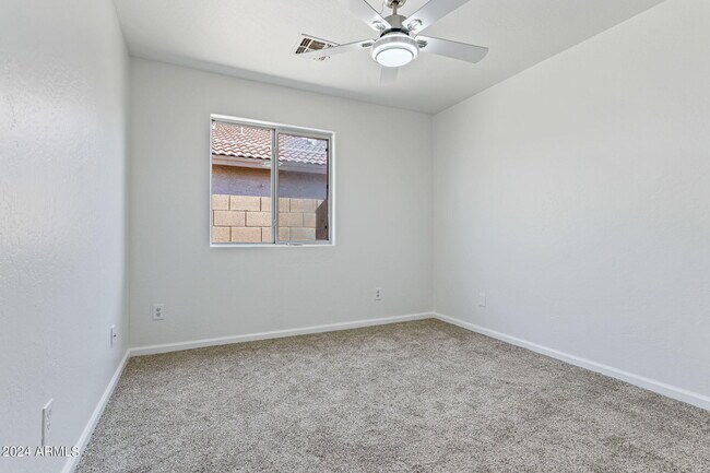Building Photo - 17482 W Caribbean Ln